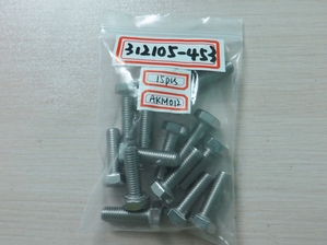 312105-453 screw 